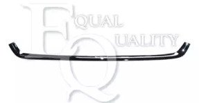 EQUAL QUALITY M0068