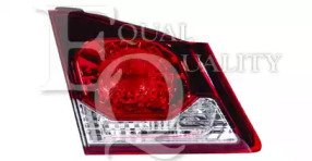 EQUAL QUALITY GP1628 EQUAL QUALITY GP1628