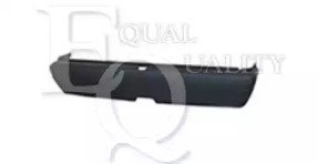 EQUAL QUALITY P0844