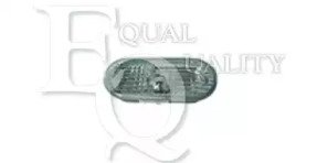 EQUAL QUALITY FL0176