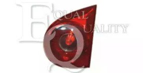 EQUAL QUALITY GP0429 EQUAL QUALITY GP0429