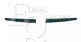EQUAL QUALITY M0137 EQUAL QUALITY M0137