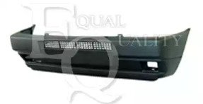 EQUAL QUALITY P0631