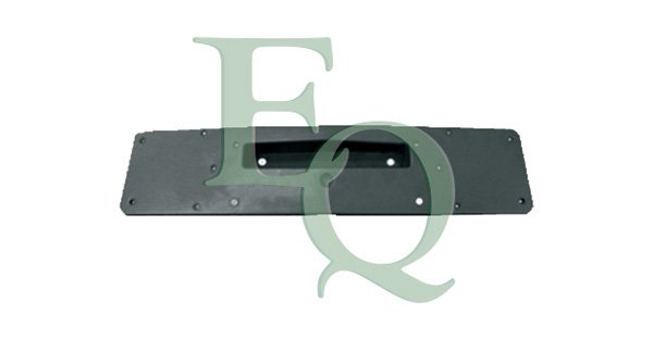 EQUAL QUALITY P6506