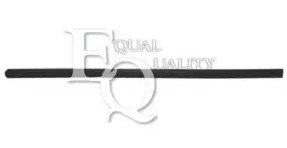 EQUAL QUALITY MPA149