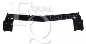 EQUAL QUALITY G2675