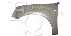 EQUAL QUALITY L02423