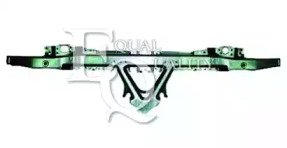 EQUAL QUALITY L04852 EQUAL QUALITY L04852