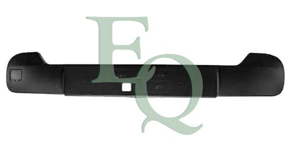 EQUAL QUALITY M1239