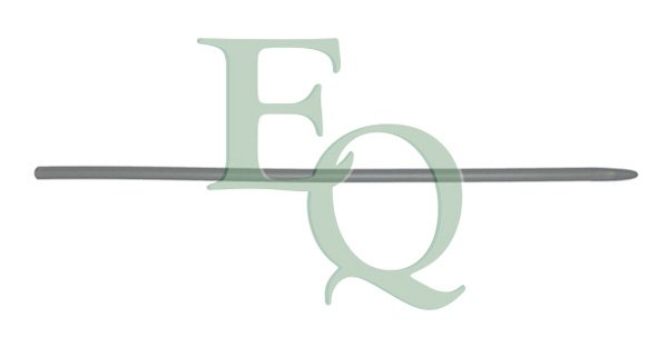 EQUAL QUALITY MPN007 EQUAL QUALITY MPN007