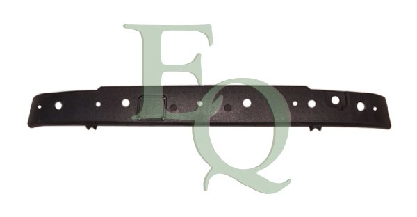 EQUAL QUALITY P8108 EQUAL QUALITY P8108
