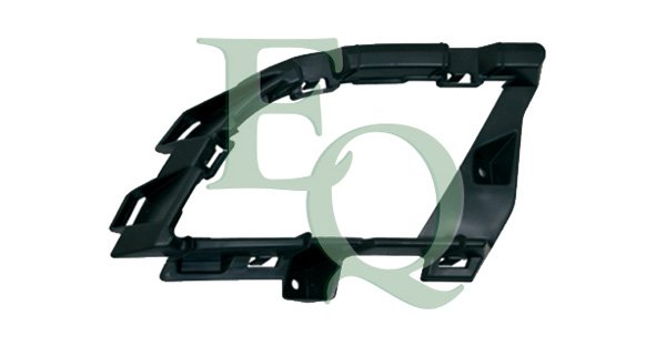 EQUAL QUALITY G3016 EQUAL QUALITY G3016