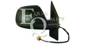 EQUAL QUALITY RD03226 EQUAL QUALITY RD03226
