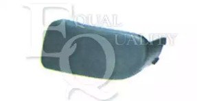 EQUAL QUALITY P1522 EQUAL QUALITY P1522