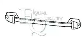 EQUAL QUALITY L04872 EQUAL QUALITY L04872