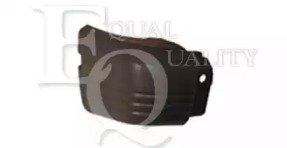 EQUAL QUALITY P1817 EQUAL QUALITY P1817