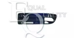 EQUAL QUALITY G0912
