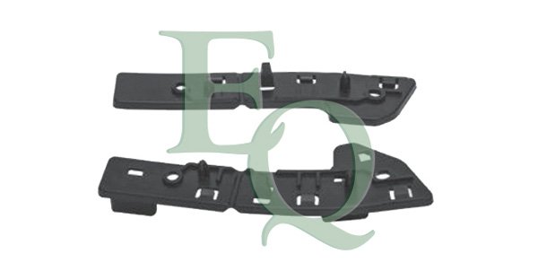 EQUAL QUALITY P6257 EQUAL QUALITY P6257