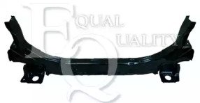 EQUAL QUALITY L00283