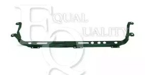 EQUAL QUALITY L04955 EQUAL QUALITY L04955