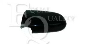 EQUAL QUALITY RD02790