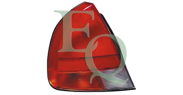 EQUAL QUALITY GP2104