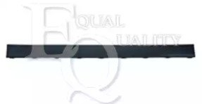 EQUAL QUALITY M0162