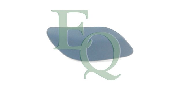 EQUAL QUALITY P6284 EQUAL QUALITY P6284