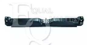 EQUAL QUALITY L00458