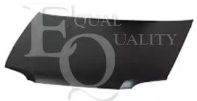 EQUAL QUALITY L04142