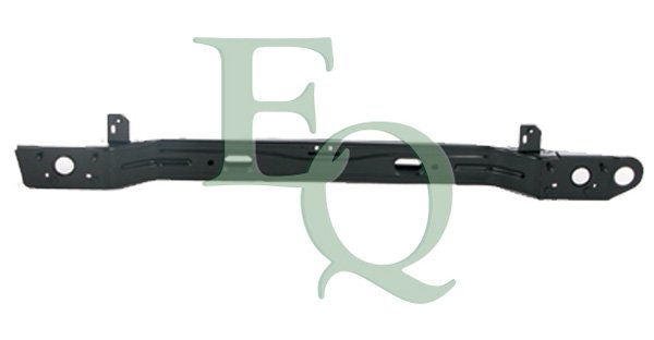 EQUAL QUALITY L01756 EQUAL QUALITY L01756