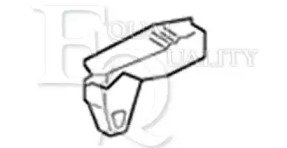 EQUAL QUALITY L01077 EQUAL QUALITY L01077