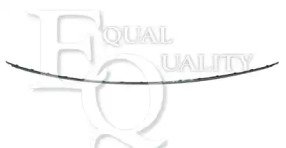 EQUAL QUALITY M1023 EQUAL QUALITY M1023