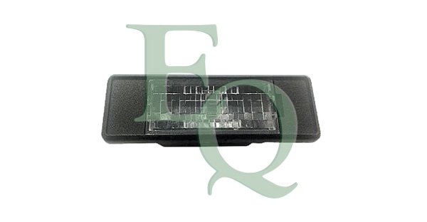 EQUAL QUALITY FT0066