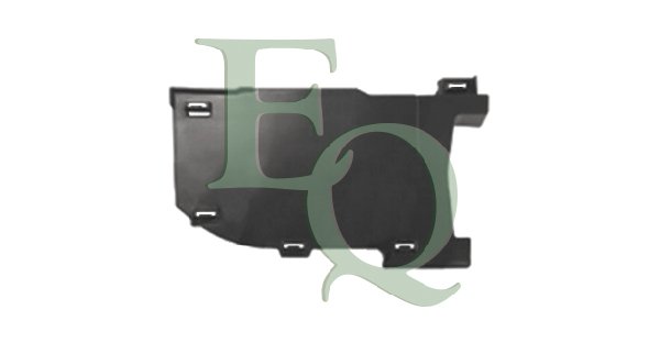 EQUAL QUALITY G4370