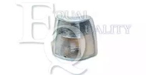 EQUAL QUALITY GA9779 EQUAL QUALITY GA9779