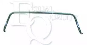 EQUAL QUALITY P1089 EQUAL QUALITY P1089