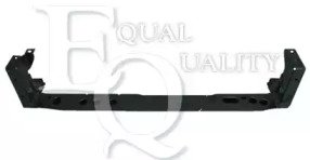 EQUAL QUALITY L02354 EQUAL QUALITY L02354