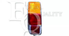 EQUAL QUALITY FP0694 EQUAL QUALITY FP0694