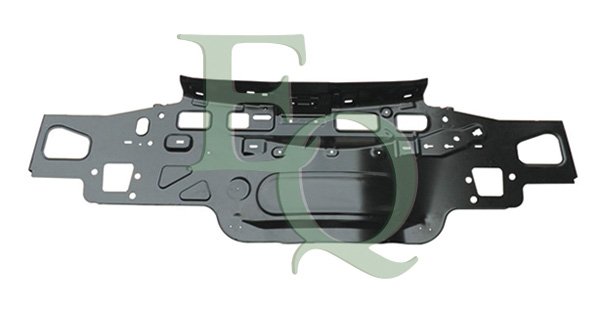EQUAL QUALITY L05858