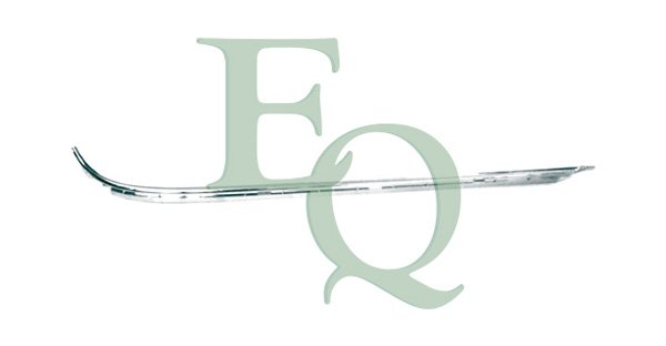 EQUAL QUALITY M0391