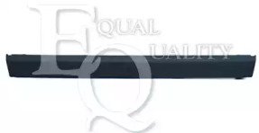 EQUAL QUALITY M1000 EQUAL QUALITY M1000