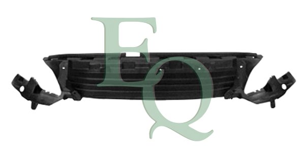 EQUAL QUALITY G5105
