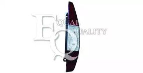 EQUAL QUALITY GP1327 EQUAL QUALITY GP1327