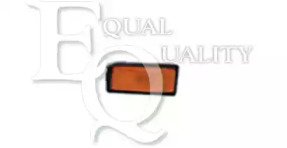 EQUAL QUALITY FL0096