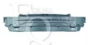 EQUAL QUALITY L01180 EQUAL QUALITY L01180