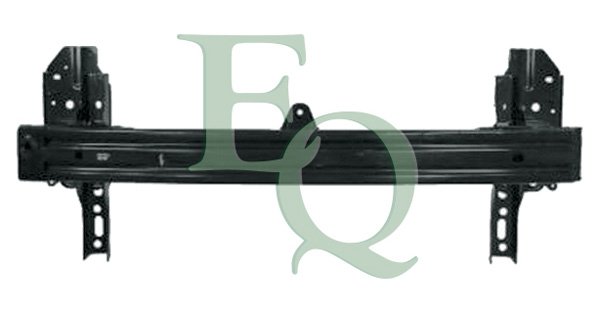 EQUAL QUALITY L02942 EQUAL QUALITY L02942