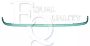 EQUAL QUALITY M0247 EQUAL QUALITY M0247