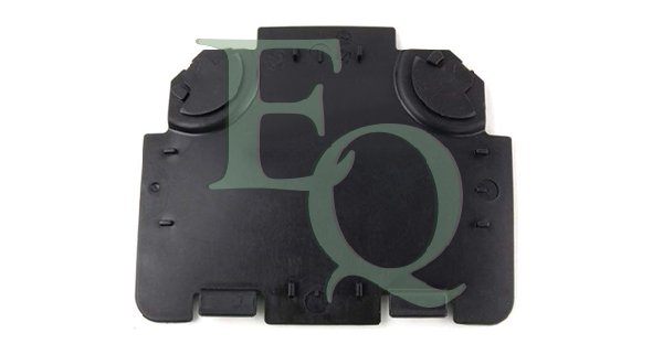 EQUAL QUALITY P7077