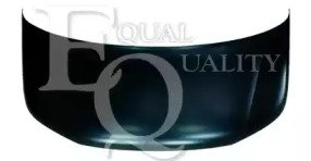 EQUAL QUALITY L02334